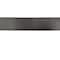 Tie 4 Safe 2" x 10' Wheel Lasso Lift Strap w/ Flat Snap Hook Tow Dolly , 12PK TWS21-2510-M3-BLK-C-12 - alternate 4